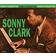 Sonny's Conception Sonny Clark (Vinyl)