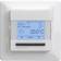 Micro Matic MSW5