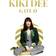 Gold Kiki Dee (Vinyl)