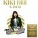 Gold Kiki Dee (Vinyl)