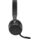 Jabra Evolve2 75 USB-C MS Teams Black