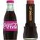 Lip Smacker Coca Cola Contour Balm Cherry