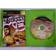 NBA Street V3 (Xbox)