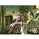 NBA Street V3 (Xbox)