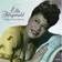 Romance And Rhythm Ella Fitzgerald (Vinyl)