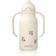 Liewood Kimmie Drinking Bottle 250ml