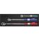 Sealey STW900SET 3Pcs Torque Wrench