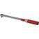 Sealey STW900SET 3Pcs Torque Wrench