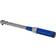 Sealey STW900SET 3Pcs Torque Wrench