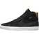 Nike SB Zoom Blazer Mid Premium - Black/White/Anthracite