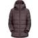 Arc'teryx Thorium Hoody Women's