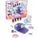 Style 4 Ever Nail Art Manicure Set