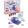 Style 4 Ever Style 4 Ever Nail Art Manicure Set