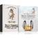 Elizavecca Milky Piggy Silky Creamy Donkey Mask 10 x 25 ml