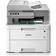 Brother DCP-L3560CDW