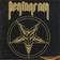 Day Of Reckoning Pentagram (Vinyl)