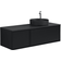 INR Air Wood (363639)