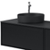 INR Air Wood (363639)