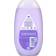 Johnson's Bedtime Baby Lotion 400ml