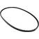 Gates CDN Belt Carbon