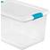Sterilite Latch Storage Box 16gal