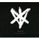 Xviii Eighteen Visions (Vinyl)