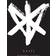 Xviii Eighteen Visions (Vinyl)