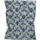 Gant Home Key West Paisley Dynebetræk Blå (220x)