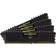 Corsair Vengeance LPX Black DDR4 3200MHz 4x8GB (CMK32GX4M4B3200C16)