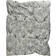 Gant Home Key West Paisley Cover Dynebetræk Rød, Blå (220x)