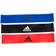 Adidas Mini Power Resistance Bands 3-pack