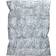 Gant Home Key West Paisley Dynebetræk Grå (220x)