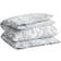 Gant Home Key West Paisley Dynebetræk Grå (220x)