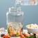 Kilner Fermentation Set 5L 5 Köksbehållare 5L
