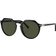 Persol PO3281S 95/31