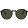 Persol PO3281S 95/31