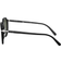 Persol PO3281S 95/31