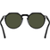 Persol PO3281S 95/31