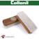 Collonil 1909 Brun