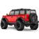 Traxxas TRX-4M Ford Bronco RTR TRX-97074-1RED