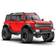 Traxxas TRX-4M Ford Bronco RTR TRX-97074-1RED