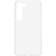 Xqisit Flex Case for Galaxy S23
