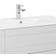 Alterna Gabriella (8913516)