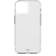 Tech21 Evo Clear Apple iPhone 15 Backcover Transparent