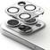 Ringke Camera Protector Glass iPhone 15 Pro 2-pack