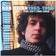 Dylan, Bob: The Cutting Edge 1965-1966 6xCD (Vinyl)