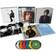 Dylan, Bob: The Cutting Edge 1965-1966 6xCD (Vinyl)