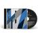 O.M.D. Dazzle ships 1983 40th anniversary (Vinyl)