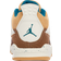 Nike Jordan 4 Retro PS - Cacao Wow/Ale Brown/Twine/Geode Teal