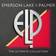 The Ultimate Collection Emerson, Lake & Palmer (Vinyl)